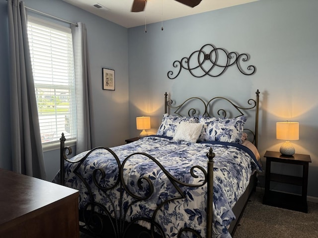 1603 Southern Cir, Pingree Grove, IL 60140 - photo 12