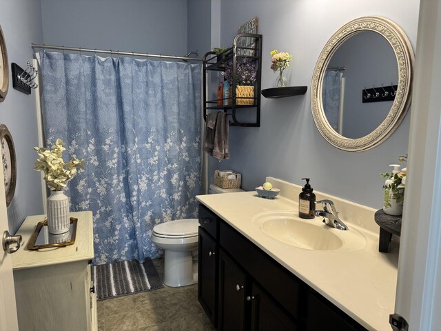 1603 Southern Cir, Pingree Grove, IL 60140 - photo 13