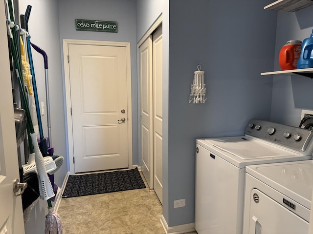 1603 Southern Cir, Pingree Grove, IL 60140 - photo 14