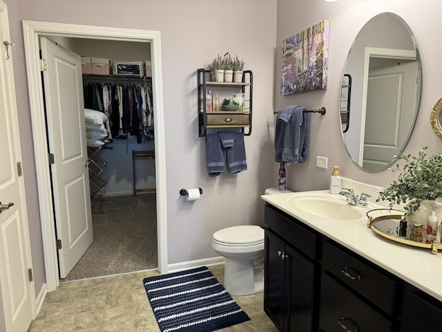 1603 Southern Cir, Pingree Grove, IL 60140 - photo 17