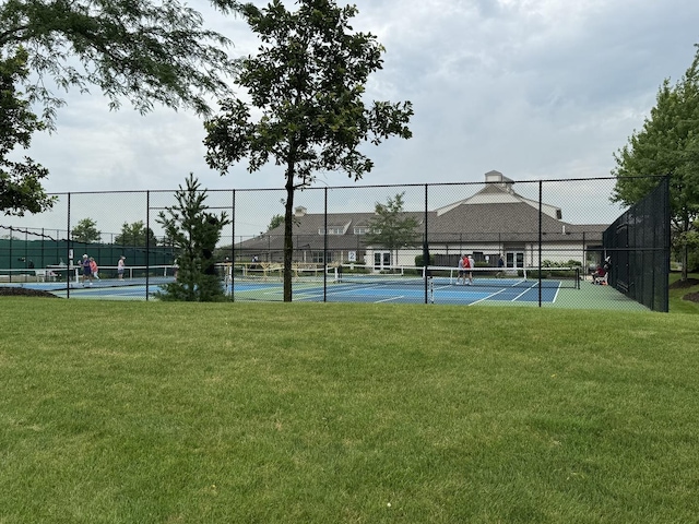 1603 Southern Cir, Pingree Grove, IL 60140 - photo 20