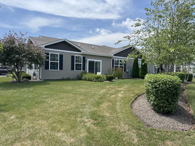 1603 Southern Cir, Pingree Grove, IL 60140 - photo 3