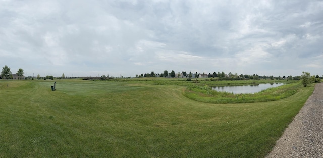 1603 Southern Cir, Pingree Grove, IL 60140 - photo 21