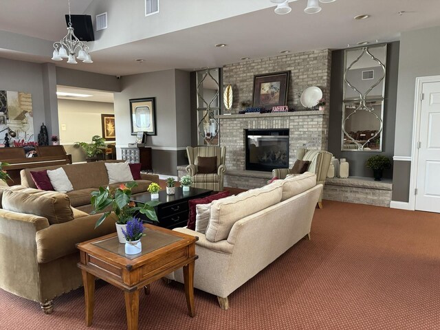 1603 Southern Cir, Pingree Grove, IL 60140 - photo 24