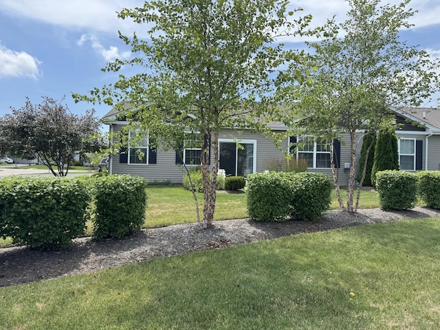 1603 Southern Cir, Pingree Grove, IL 60140 - photo 4