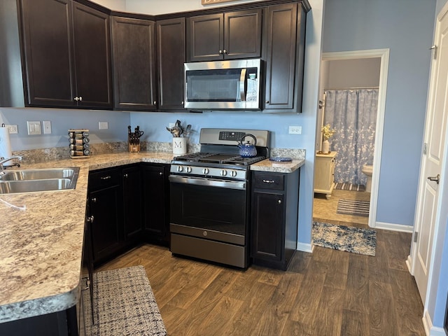 1603 Southern Cir, Pingree Grove, IL 60140 - photo 10