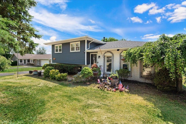 0N352 Sunset Ave, West Chicago, IL 60185 - photo 2
