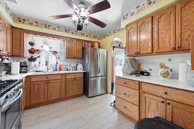 0N352 Sunset Ave, West Chicago, IL 60185 - photo 12