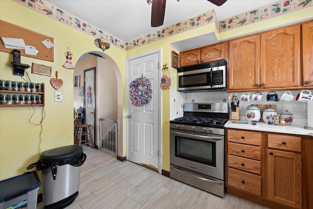 0N352 Sunset Ave, West Chicago, IL 60185 - photo 13