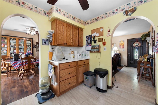 0N352 Sunset Ave, West Chicago, IL 60185 - photo 14