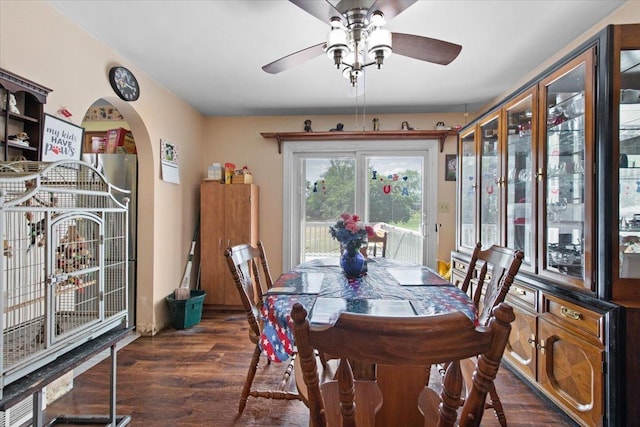 0N352 Sunset Ave, West Chicago, IL 60185 - photo 15