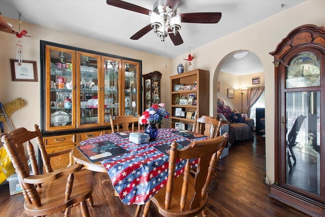0N352 Sunset Ave, West Chicago, IL 60185 - photo 16