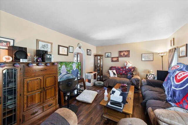 0N352 Sunset Ave, West Chicago, IL 60185 - photo 17
