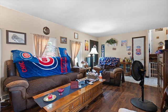 0N352 Sunset Ave, West Chicago, IL 60185 - photo 18