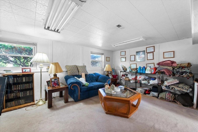 0N352 Sunset Ave, West Chicago, IL 60185 - photo 19
