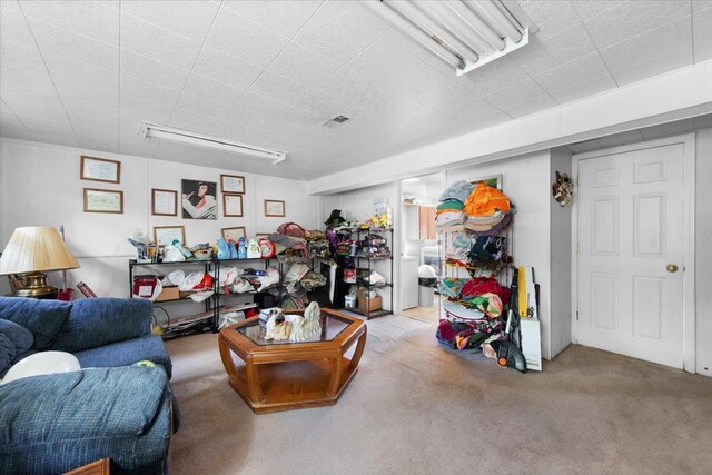 0N352 Sunset Ave, West Chicago, IL 60185 - photo 20
