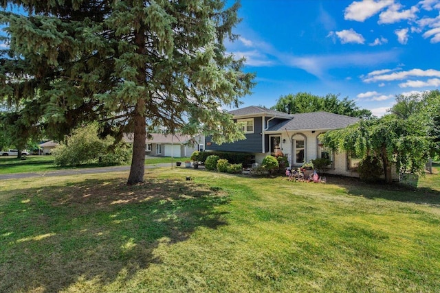 0N352 Sunset Ave, West Chicago, IL 60185 - photo 3