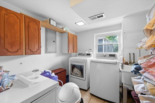 0N352 Sunset Ave, West Chicago, IL 60185 - photo 22