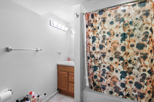 0N352 Sunset Ave, West Chicago, IL 60185 - photo 23