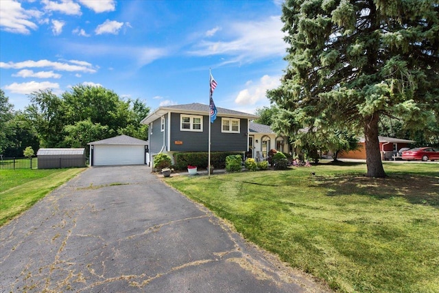 0N352 Sunset Ave, West Chicago, IL 60185 - photo 24