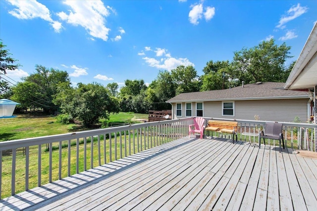 0N352 Sunset Ave, West Chicago, IL 60185 - photo 25
