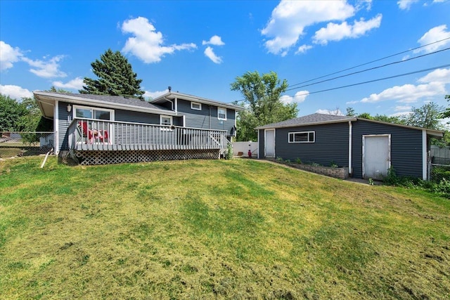 0N352 Sunset Ave, West Chicago, IL 60185 - photo 26