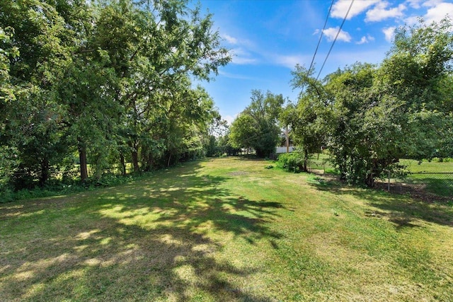 0N352 Sunset Ave, West Chicago, IL 60185 - photo 27