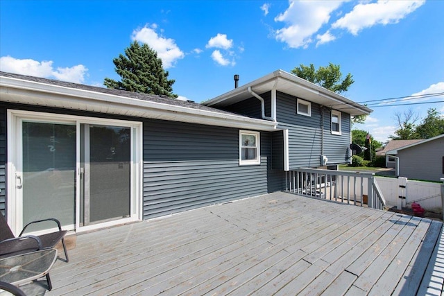 0N352 Sunset Ave, West Chicago, IL 60185 - photo 4