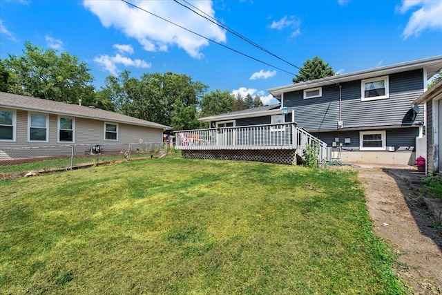 0N352 Sunset Ave, West Chicago, IL 60185 - photo 5