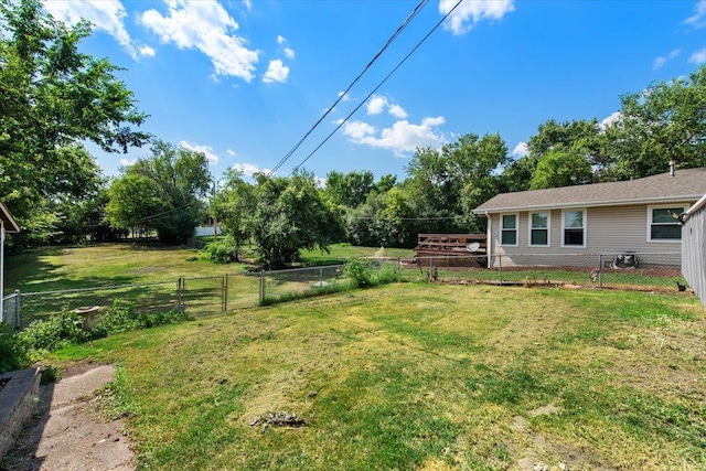 0N352 Sunset Ave, West Chicago, IL 60185 - photo 6