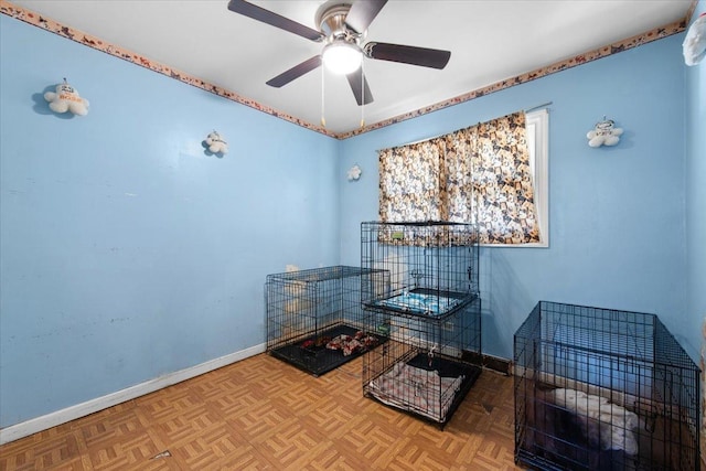 0N352 Sunset Ave, West Chicago, IL 60185 - photo 7