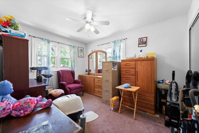 0N352 Sunset Ave, West Chicago, IL 60185 - photo 8
