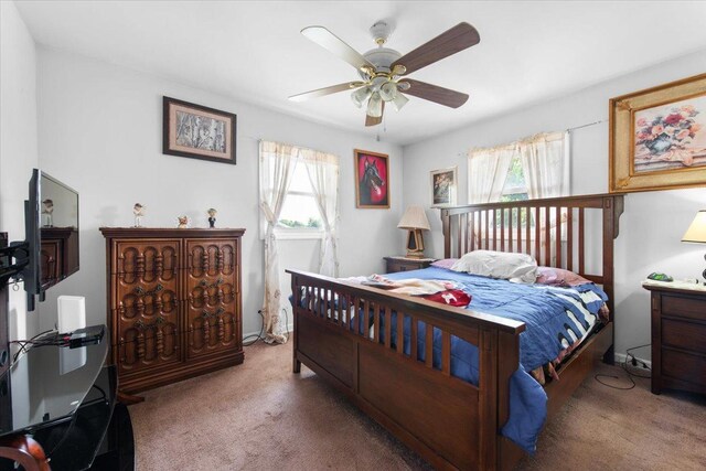 0N352 Sunset Ave, West Chicago, IL 60185 - photo 9