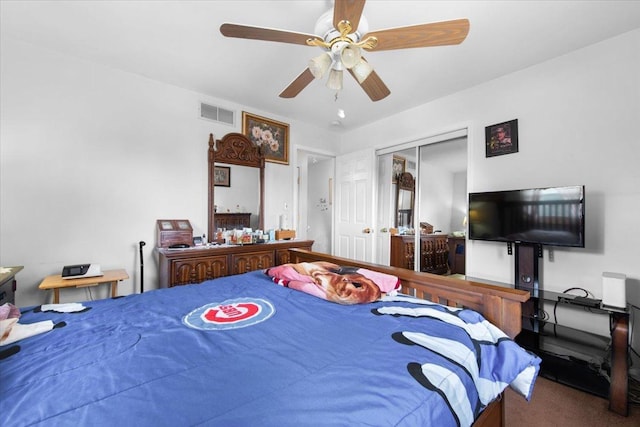 0N352 Sunset Ave, West Chicago, IL 60185 - photo 10