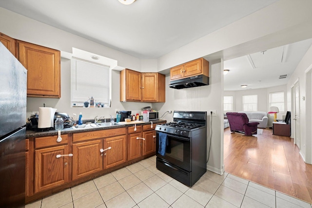 1022 N Leamington Ave, Chicago, IL 60651 - photo 2