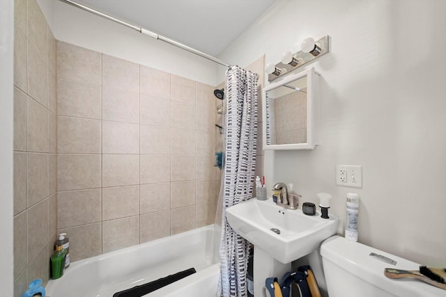 1022 N Leamington Ave, Chicago, IL 60651 - photo 11