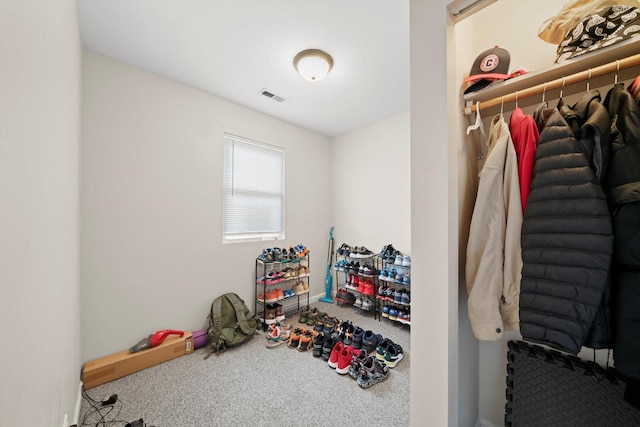 1022 N Leamington Ave, Chicago, IL 60651 - photo 12