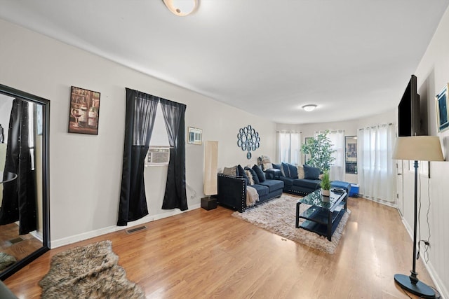 1022 N Leamington Ave, Chicago, IL 60651 - photo 13
