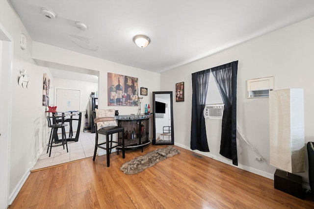 1022 N Leamington Ave, Chicago, IL 60651 - photo 15
