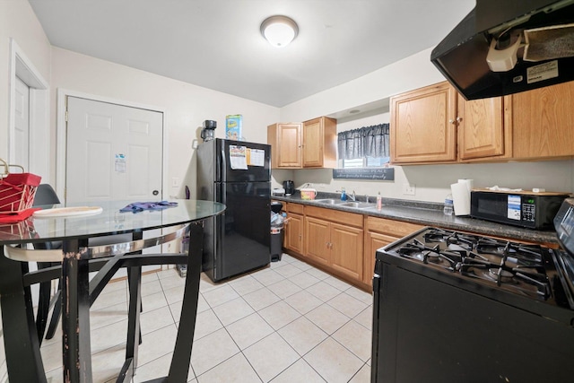 1022 N Leamington Ave, Chicago, IL 60651 - photo 16