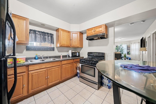 1022 N Leamington Ave, Chicago, IL 60651 - photo 17
