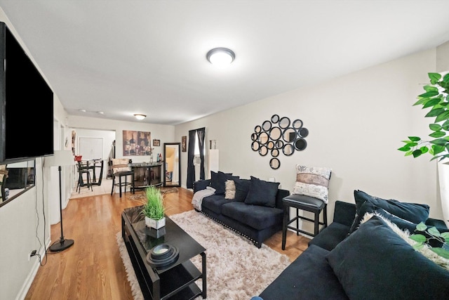1022 N Leamington Ave, Chicago, IL 60651 - photo 18