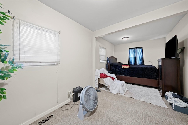 1022 N Leamington Ave, Chicago, IL 60651 - photo 19