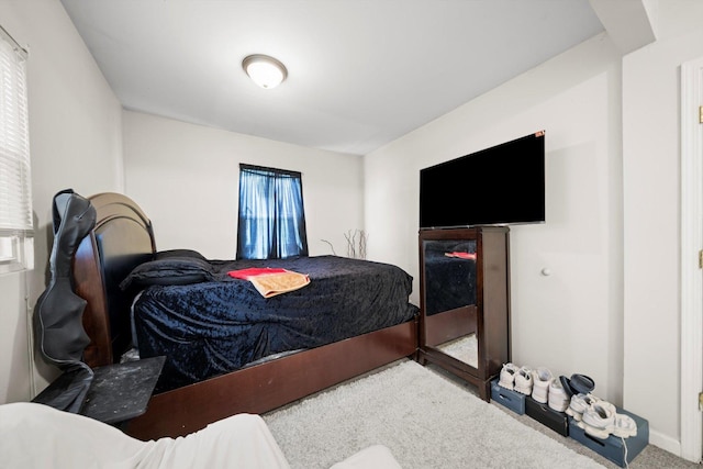 1022 N Leamington Ave, Chicago, IL 60651 - photo 20