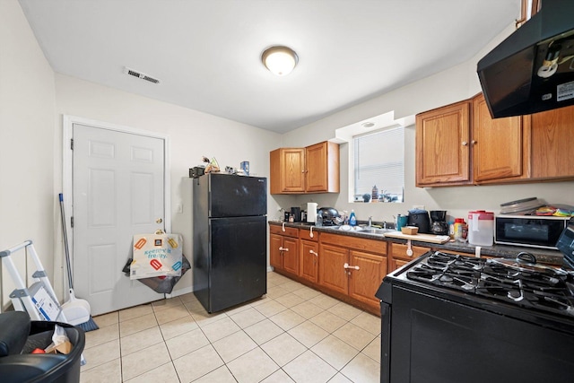 1022 N Leamington Ave, Chicago, IL 60651 - photo 3