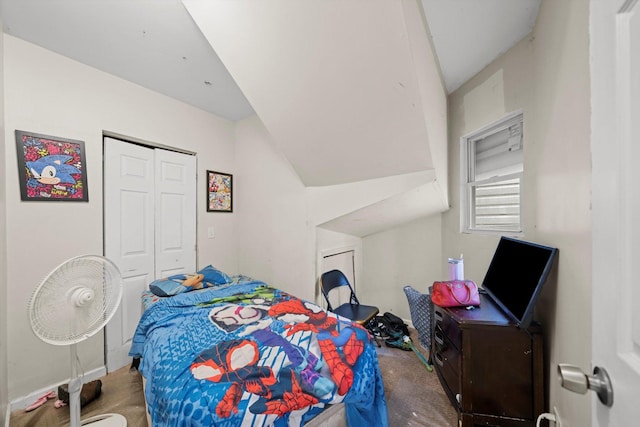 1022 N Leamington Ave, Chicago, IL 60651 - photo 21