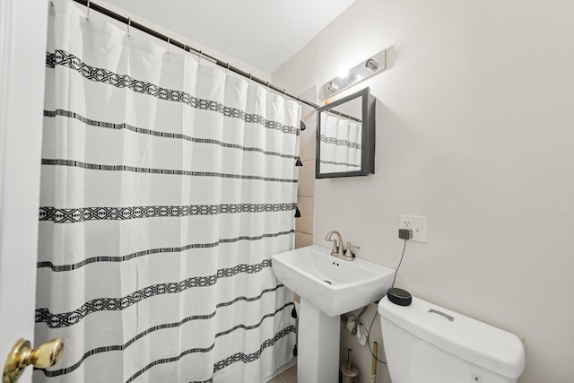 1022 N Leamington Ave, Chicago, IL 60651 - photo 22