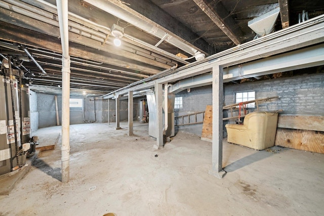 1022 N Leamington Ave, Chicago, IL 60651 - photo 24