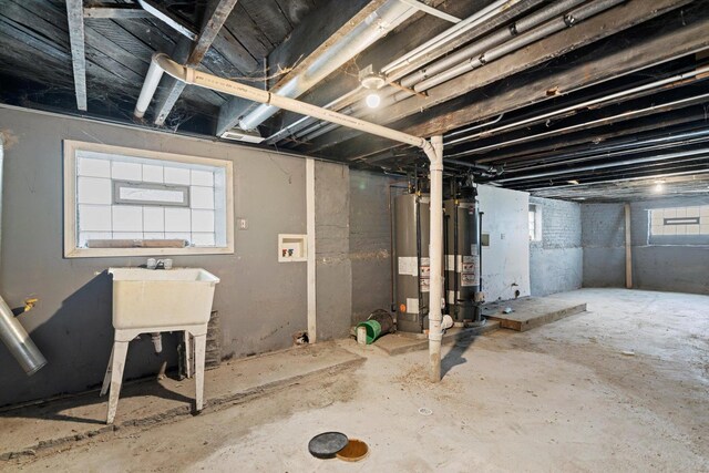 1022 N Leamington Ave, Chicago, IL 60651 - photo 25