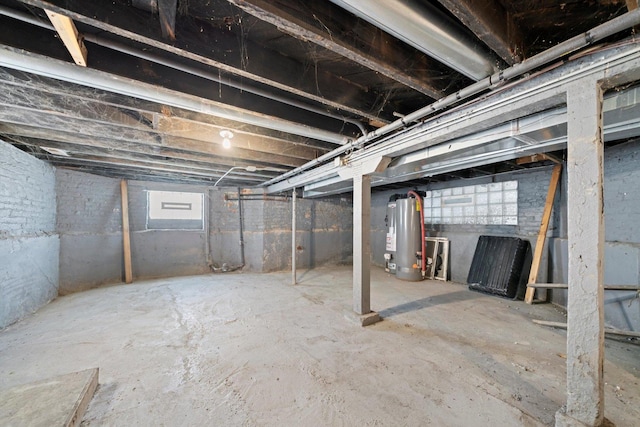 1022 N Leamington Ave, Chicago, IL 60651 - photo 27